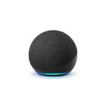 Elektra: Amazon Echo Dot 5ta Generación