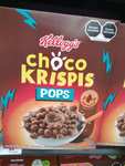 Chedraui: Cereales en Liquidación Kellogg's