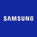 Samsung store: Live Store, hasta 30% de descuento más Cupón del 10% en toda la tienda