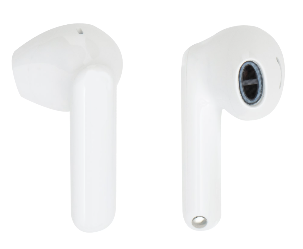 Coppel: Huawei Free Buds SE 2