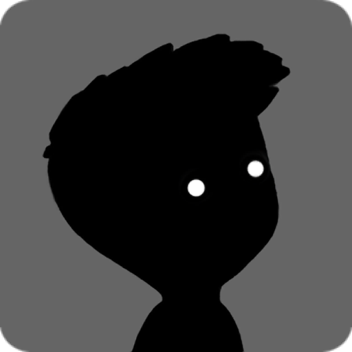 Google Play: LIMBO