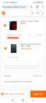 Xiaomi Shop: Celular Xiaomi 13T regala Xioami Pad 6
