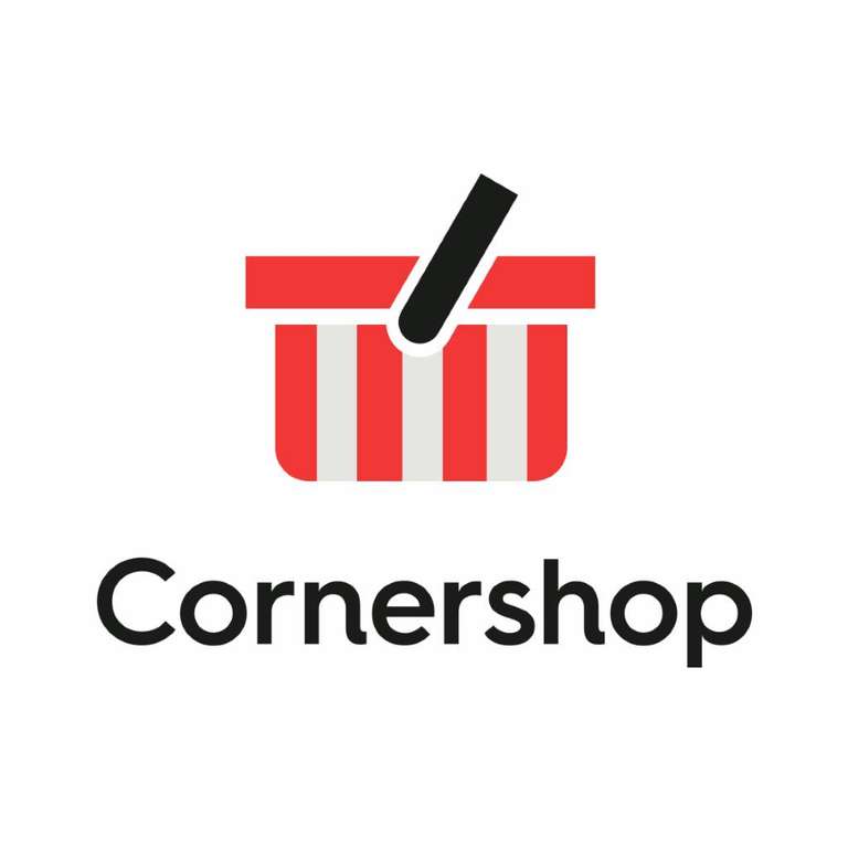 Cornershop: NUEVOS USUARIOS $300 de descuento en PRIMERA compra con cupón MICHEDRAUI300, compra mínima de $600 en Chedraui, Soriana o Costco