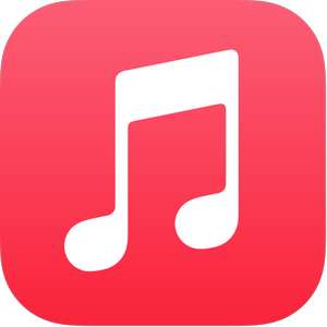 Apple Music Turquía