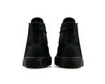 Amazon: Zapatos de cordones oxford Converse M7650C 28 cm