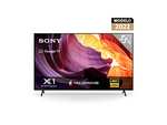 Amazon SONY TV X80K 55 4K