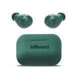 Amazon: Billboard Audífonos Inalámbricos Earbuds
