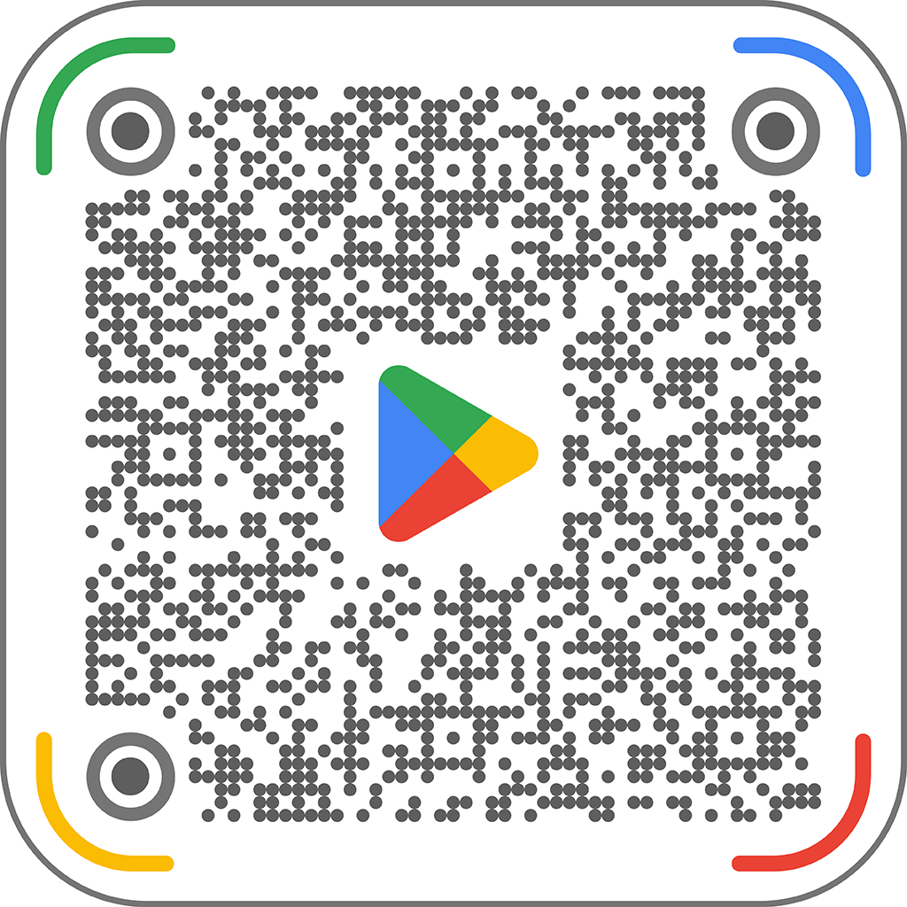 15% de descuento en Uber Eats, Starbucks, H&M tarjetas a través de Play Store