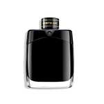 Amazon: Montblanc Legend Eau de Parfum 50% de descuento