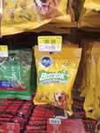 Soriana: Premios snack para perro | Ixtapaluca