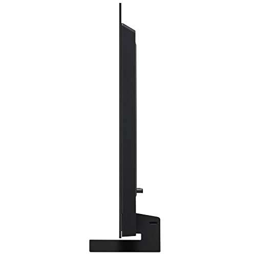 Amazon: LG Pantalla OLED EVO 42" 4K Smart TV con ThinQ AI OLED42C3PSA