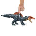 Amazon: Jurassic World Siamosaurus