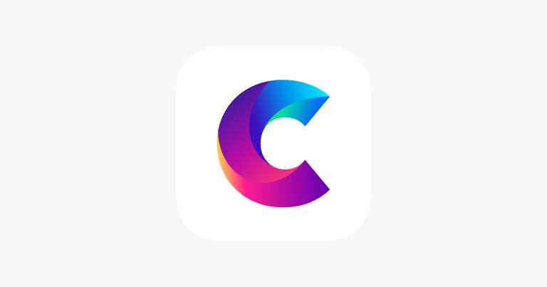 App Store: ¡GRATIS la app “Contact Widget for iPhone”!