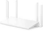 MercadoLibre: Router HUAWEI WiFi AX2 5 GHz Wi-Fi 6 | Con cupón | Tienda Oficial Huawei
