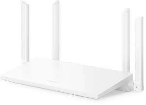 MercadoLibre: Router HUAWEI WiFi AX2 5 GHz Wi-Fi 6 | Con cupón | Tienda Oficial Huawei