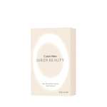 Amazon: Perfume Calvin Klein Sheer Beauty