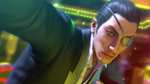 Xbox - Gamivo: Recopilacion GTA Japon, digo, digo juegos de la saga Yakuza