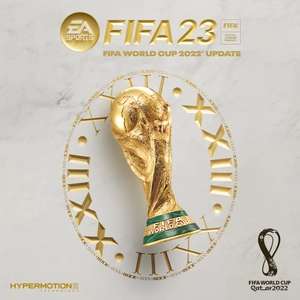 FIFA 2023 PC EPIC GAMES (Edicion Mundial) | Aplicando cupón Epic