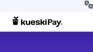 Kueski pay: Cupónes de final de mes. Pongo términos y condiciones.