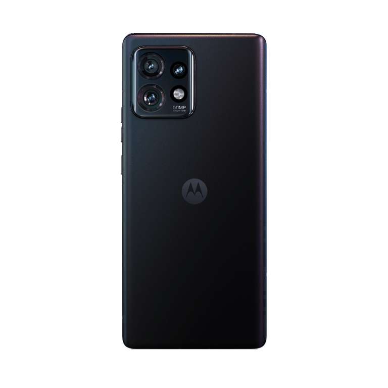 Motorola: Celular Motorola Moto Edge 40 Pro