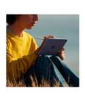 Sam's Club: iPad Mini Apple WiFi 256 GB Gris Espacial