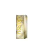 Amazon: Perfume Calvin Klein IN2U Spray para Mujer, 3.4 Oz/100 ml
