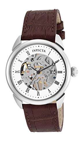 Amazon: Reloj Invicta 17185
