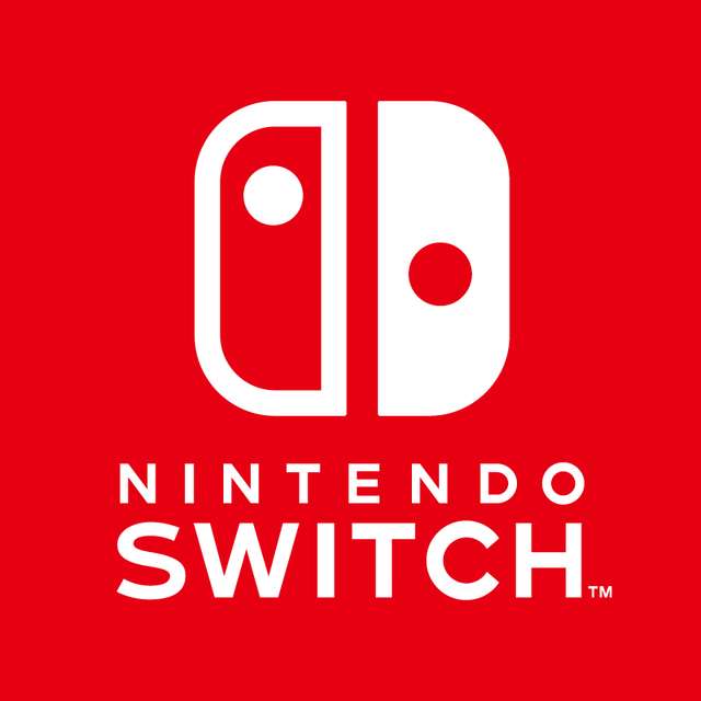 Nintendo eShop en Argentina: qué impuestos se pagan y cómo calcular el  precio final de los juegos en Switch (actualizado diciembre 2023)
