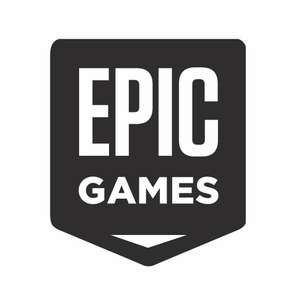 Epic Games: GTA V (Precio usando cupón Epic Newsletter)