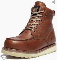 Amazon - Botas para mujer, varias tallas - promodescuentos.com