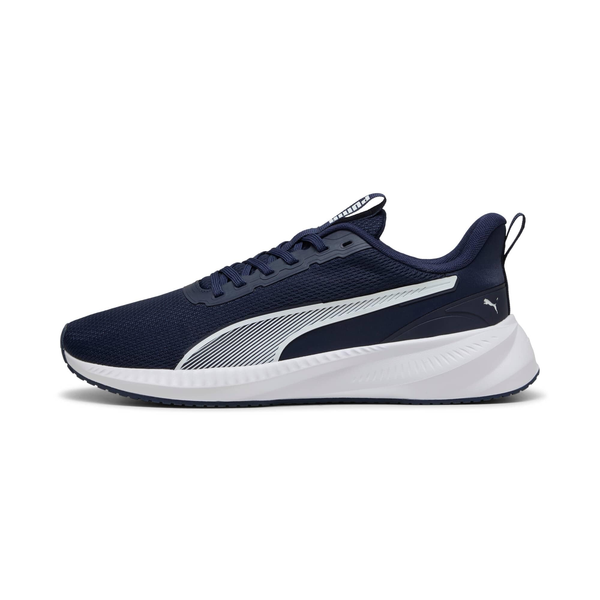Amazon: Tenis Puma Unisex Flyer Lite 3 Straßen-Laufschuh