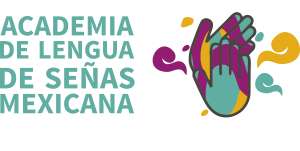 DIF CDMX: Inscripción gratuita al curso de Lengua de Señas Mexicana LSM (Virtual y presencial)