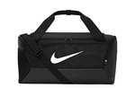 Amazon: Nike W NK ONE CLUB BAG