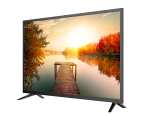 Amazon: Daewoo Pantalla LED 32" HD Smart TV DAW32R (envío gratis Prime)
