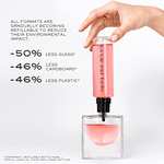 Amazon: Lancôme La Vie Est Belle Perfume para Mujer - 1 x 100 ml enviado y vendido por amazon mexico