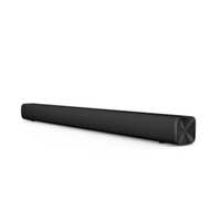 Bocina Motorola One Body Sonic Maxx 820 Negro | Walmart