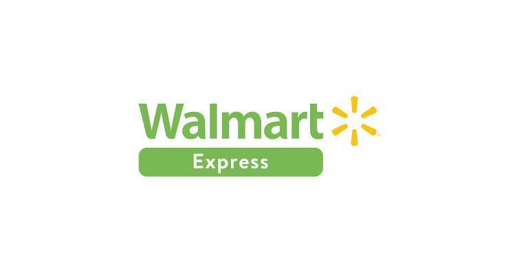 Walmart: Bonificación de $300 con compra mínima de $1200 en Super, Walmart Express