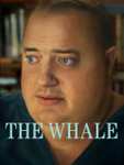 Prime Video: Película The Whale