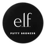 Amazon: e.l.f. Putty Bronzer, Creamy & Highly Pigmented | envío gratis con prime