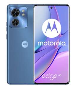 Smartphones Motorola ⇒ Ofertas febrero 2024 » Chollometro