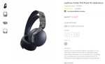 Liverpool: Audífonos On-Ear PS5 Pulse 3D inalámbricos (Camuflage)