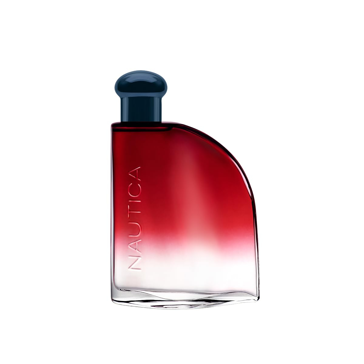 Amazon: Nautica Red EDT 100 ml