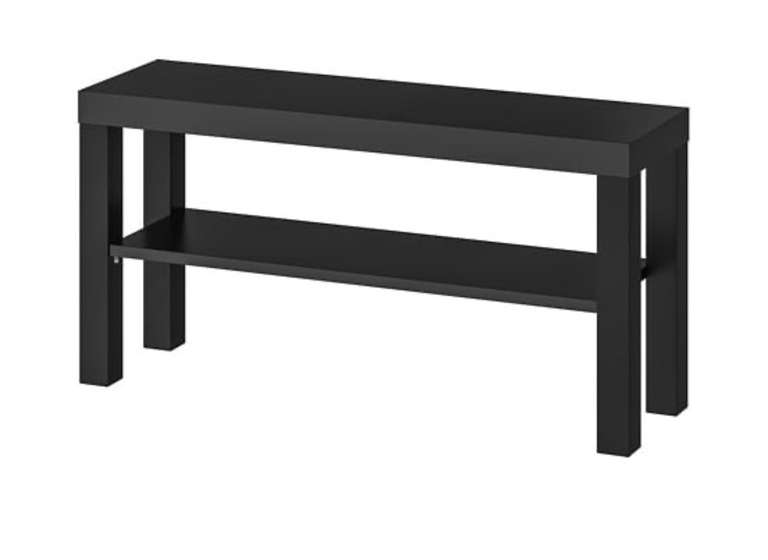 Mueble para tv IKEA
