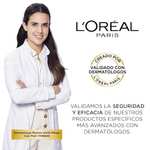 Amazon: L'Oreal Paris Acido Hialuronico Revitalift L'Oreal Paris Sérum Facial, 30ml PLANEA Y AHORRA