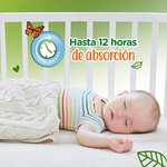 Amazon: Bio Baby Pañal Bebé , Talla 6 XXG -grande, 160 units