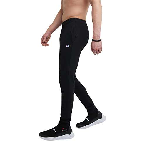 Amazon: Champion jogger pants