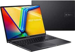 Amazon: Laptop Asus ryzen 9 16gb ram 1tb ssd