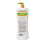 Amazon: Goicoechea Crema Ginkgo Biloba y Extracto de Uva Anti-Oxidante, 400 ml | envío gratis con Prime
