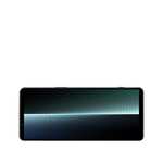 Amazon: Celular Sony Xperia 1 V 5G XQ-DQ72 Dual 256GB 12GB RAM Desbloqueado Global - Negro (Negro)