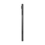 Elektra: Tablet Lenovo P11 128GB 11 Pulgadas Gris